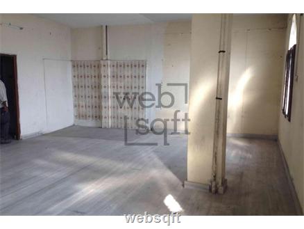 Ameerpet Shop-Mulgi for Sale